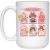 studio-ghibli-sixfanart-mug-15oz