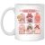 studio-ghibli-sixfanart-mug-11oz