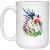 princess-mononoke-colorful-portrait-mug-15oz