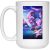 kikis-delivery-service-1989-illustration-mug-15oz