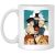 howls-moving-castle-happy-ending-mug-11oz