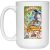 totoro-portrait-art-mug-15oz