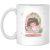 spirited-away-haku-fanart-mug-11oz