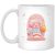 howls-moving-castle-sophie-fanart-mug-11oz