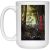 mononoke-and-the-wolf-in-the-jungle-mug-15oz