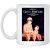 grave-of-th-fireflies-poster-mug-11oz