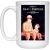 grave-of-th-fireflies-poster-mug-15oz