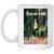 mononoke-and-ashitaka-by-the-river-mug-11oz