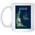 princess-mononoke-and-the-spirits-mug-11oz