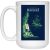 princess-mononoke-and-the-spirits-mug-15oz