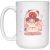 mononoke-princess-san-fanart-mug-15oz