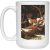 princess-mononoke-shishigami-by-the-river-mug-15oz