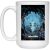 nausicaa-of-the-valley-of-the-wind-poster-mug-15oz