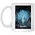 nausicaa-of-the-valley-of-the-wind-poster-mug-11oz