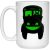 my-neighbor-totoro-neon-catbus-mug-15oz