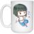 spirited-aways-haku-chibi-mug-15oz