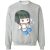 sport-grey
