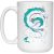 haku-dragon-mug-15oz