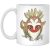 princess-mononoke-forest-spirited-chibi-mug-11oz