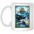 laputa-castle-in-the-sky-war-mug-11oz