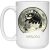 cat-bus-in-the-sky-mug-15oz