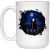 spirited-away-kaonashi-no-face-by-the-blue-moon-mug-15oz