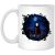 spirited-away-kaonashi-no-face-by-the-blue-moon-mug-11oz