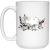 sleeping-totoro-ink-painting-mug-15oz