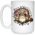 totoro-and-the-catbus-mug-15oz