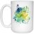 howls-moving-castle-colorful-castle-mug-15oz