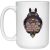 totoro-never-grow-up-mug-15oz