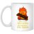 howls-moving-castle-calcifer-mug-11oz