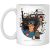 howls-moving-castle-characters-compilation-mug-11oz