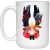 howl-and-colorful-wings-mug-15oz