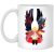 howl-and-colorful-wings-mug-11oz