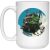 howls-moving-castle-flying-on-the-sky-mug-15oz