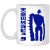 laputa-castle-in-the-sky-robot-mug-11oz