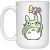 totoro-with-butterfly-cute-drawing-mug-15oz