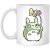 totoro-with-butterfly-cute-drawing-mug-11oz