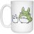 totoro-family-cute-drawing-mug-15oz