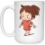 spirited-away-chihiro-chibi-mug-15oz