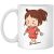 spirited-away-chihiro-chibi-mug-11oz