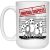 princess-mononoke-unusual-suspects-mug-15oz