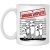 princess-mononoke-unusual-suspects-mug-11oz