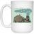 pom-poko-and-the-tree-spirits-mug-15oz