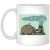 pom-poko-and-the-tree-spirits-mug-11oz