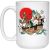 studio-ghibli-boat-mug-15oz