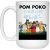 pom-poko-poster-japanese-mug-15oz