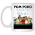 pom-poko-poster-japanese-mug-11oz