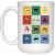 ghibli-movie-collection-mug-15oz